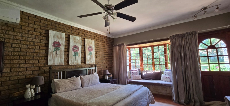 4 Bedroom Property for Sale in Doringkruin North West